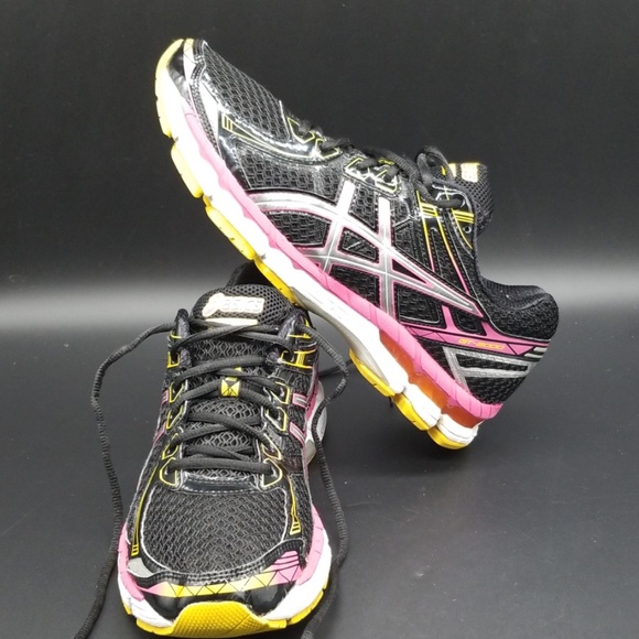 womens asics gt 2000 2